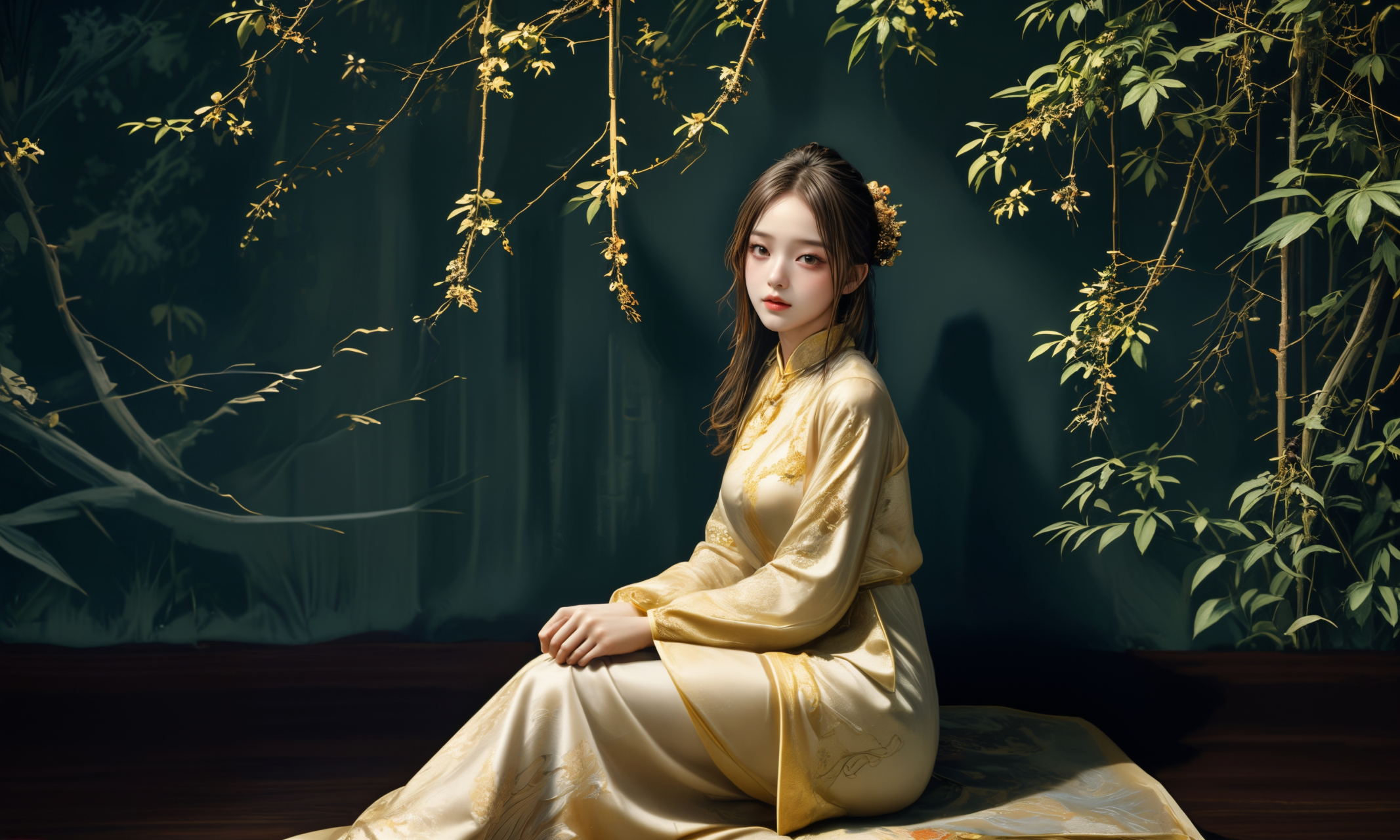 欧美BBBWBBBW肥妇国产精品18久久久不卡的原因|免费看国产成年无码AV片|国产成人免费A在线视频-欧美一级片精品一区二区三区|欧美一级视频免费|日韩精欧美精日日韩精欧美|日本按摩xxxxx高清|自然资源部门全力做好“龙舟水”地质灾害防范 